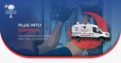 Charleston Electric & Air media 1