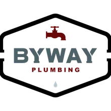 Byway Plumbing logo