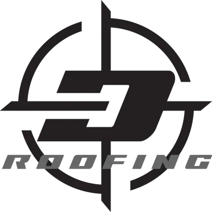 Dialed-In Roofing media 1