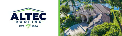 Altec Roofing media 1