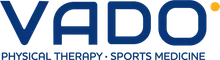 Vado Therapy - Delray logo