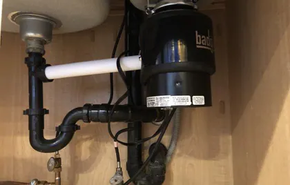 Plumbers Near Me LLC media 1