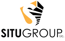 Situ Group logo