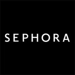 Sephora profile media