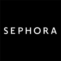 Sephora media 1