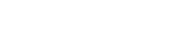 Robert Martorano DR logo