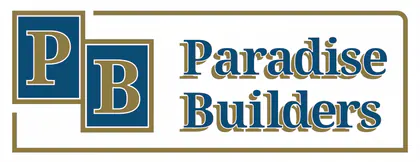 Paradise Builders media 1