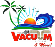 A1a Authorized Vacuum Supl logo