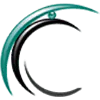 Physioactive logo