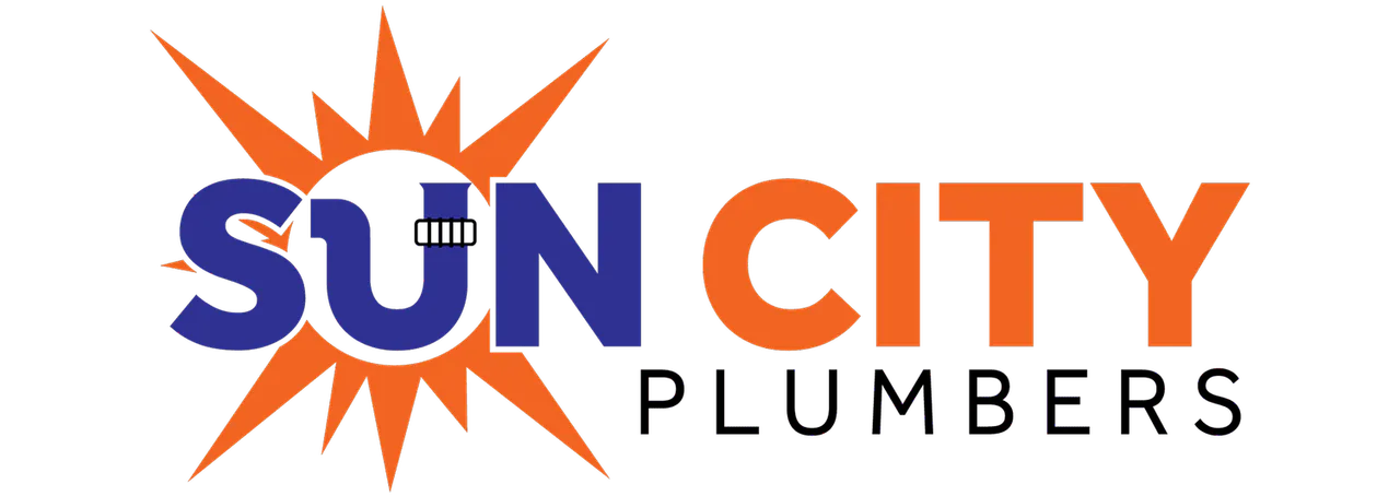 Sun City Plumbers profile media