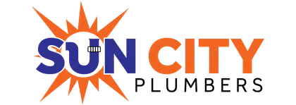 Sun City Plumbers media 1