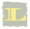 Custom Furniture By Laitamaki logo