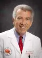 Warren Kupin, MD media 1