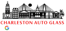 Charleston Auto Glass logo