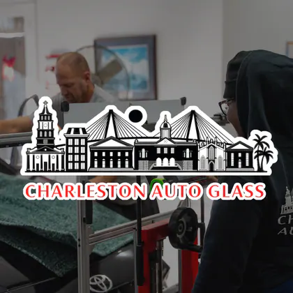 Charleston Auto Glass media 1