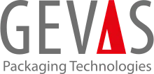 Gevas Packaging & Converting Tch logo