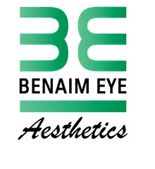 Florida Eye Group logo for Primary Care in Jupiter, FL