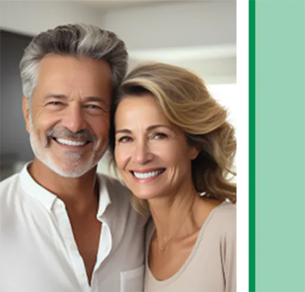 Profile image for Florida Eye Group, Primary Care, Jupiter, FL