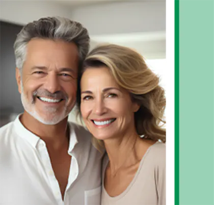 Profile image for Florida Eye Group, Primary Care, Jupiter, FL