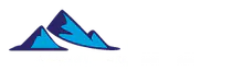 Northwest Window & Door logo