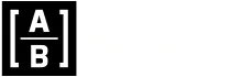 Bernstein logo