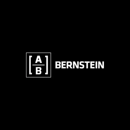 Bernstein media 1