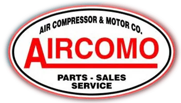 Air Compressor & Motor Co. profile media