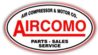 Air Compressor & Motor Co. media 1