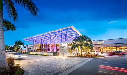 Town Center at Boca Raton media 1