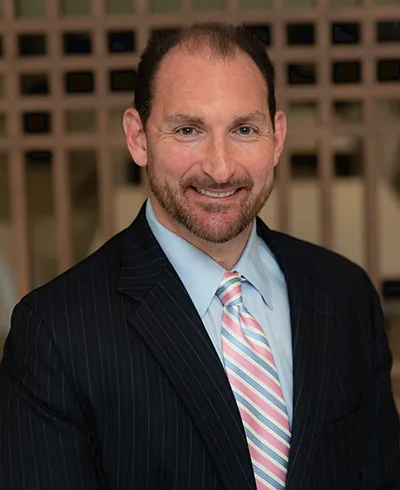 Adam Klein - Ameriprise Financial Services, LLC profile media