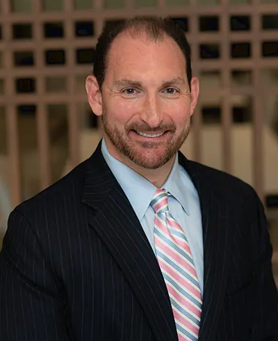 Adam Klein - Ameriprise Financial Services, LLC media 1