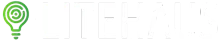Litehaus logo