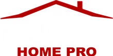 Riga Home Pro logo