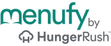 Belluno Pizza logo