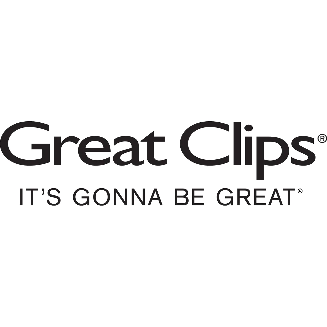 Great Clips profile media