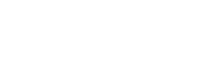 GaleForce Digital Technologies logo