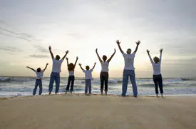 Profile image for Frosch Family Chiropractor, Chiropractors, Boynton Beach, FL