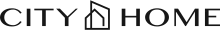 CITY Furniture logo