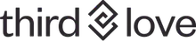 ThirdLove logo
