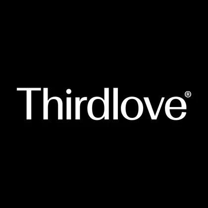 ThirdLove media 1