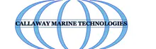 Callaway Marine Technologies logo