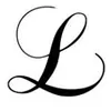 Legacy Estate & Home Furnishings Consignment logo