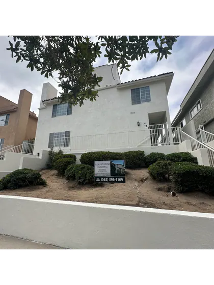 Illan Custom Painting Stucco & Paint Contractor media 1