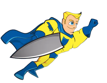 Armor Air media 1