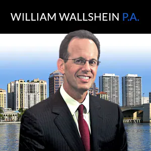 William Wallshein P.A. media 1