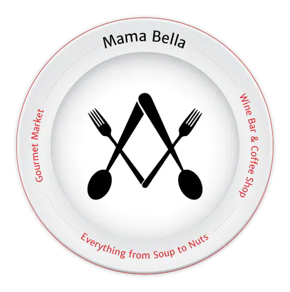 Mama Bella Gourmet Market & Cafe media 1