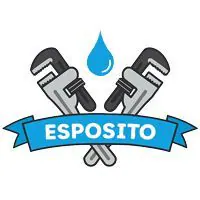 Esposito Plumbing Service media 1