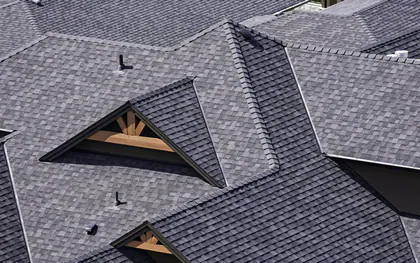 Kahm Construction media 1