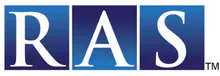 Robertson, Anschultz And Schneid, P.L. logo
