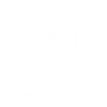 SeedTrust Escrow logo